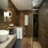 Hotel High Tech Tamarises photo 5