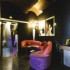 Hotel High Tech Tamarises photo 3