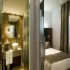 book Hotel High Tech Tamarises