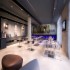 Hotel High Tech Tamarises photo 9