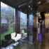 Hotel High Tech Tamarises photo 8