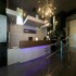 Hotel High Tech Tamarises photo 7