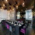 Hotel High Tech Tamarises photo 4