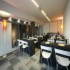 Hotel High Tech Tamarises photo 6