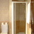 Hotel Juan Francisco photo 3