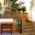 Hotel Juan Francisco photo 2