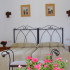 Hotel Juan Francisco photo 9