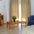 Hotel Juan Francisco photo 4