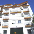 book Hotel Juan Francisco