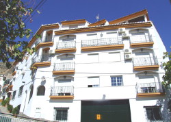 book Hotel Juan Francisco