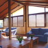 Hotel Juan Francisco photo 6