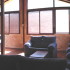 Hotel Juan Francisco photo 8