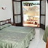 Hostal Norat photo 2