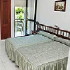 Hostal Norat photo 4