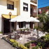 Hostal Norat photo 1