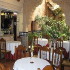 Hotel Princesa Galiana photo 2