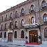 Hotel Princesa Galiana photo 1