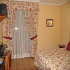 Hotel Princesa Galiana photo 6