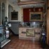 Hotel Princesa Galiana photo 13