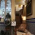 Hotel Princesa Galiana photo 11