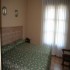 Hotel Princesa Galiana photo 7