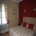 Hotel Princesa Galiana photo 5