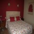 Hotel Princesa Galiana photo 4