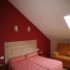 Hotel Princesa Galiana photo 8