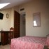 Hotel Princesa Galiana photo 10