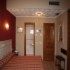Hotel Princesa Galiana photo 12