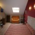 Hotel Princesa Galiana photo 3