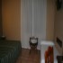 Hotel Princesa Galiana photo 14