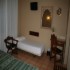 Hotel Princesa Galiana photo 9