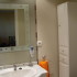 Apartamento Brisas de Denia photo 7