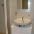 Apartamento Brisas de Denia photo 8