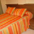 Apartamento Brisas de Denia photo 3