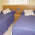 Apartamento Brisas de Denia photo 4