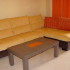 Apartamento Brisas de Denia photo 5
