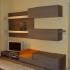 Apartamento Brisas de Denia photo 6