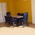Apartamento Brisas de Denia photo 10