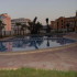 Apartamento Brisas de Denia photo 9