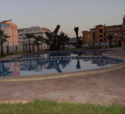 book Apartamento Brisas de Denia