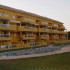 Apartamento Brisas de Denia photo 2
