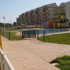 Apartamento Brisas de Denia photo 1