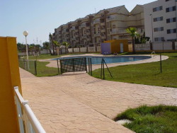 book Apartamento Brisas de Denia