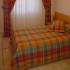 Apartamento Marina Puente Romano photo 3