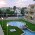 Apartamento Marina Puente Romano photo 2