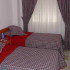 Apartamento Marina Puente Romano photo 4