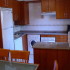 Apartamento Marina Puente Romano photo 6