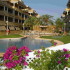 Apartamento Marina Puente Romano photo 8